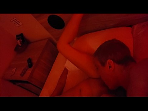 ❤️ Kunyambita mbiya yanga yonyowa. Kanema wolaula zolaula ny.allo-sex.ru  ❌