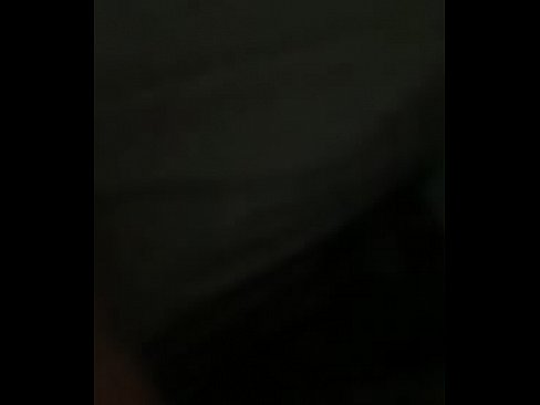❤️ Namwino Wachipatala Khansa yotentha Kanema wolaula zolaula ny.allo-sex.ru  ❌