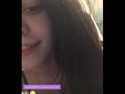❤️ Slutty Russian Hule (Periscope, VKontakte, Instagram) Kanema wolaula zolaula ny.allo-sex.ru  ❌