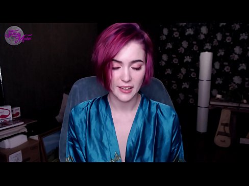 ❤️ Malangizo pa kugwedezeka kuchokera kwa mtsikana waku Russia mu Chingerezi Kanema wolaula zolaula ny.allo-sex.ru  ❌