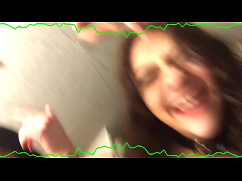 ❤️ Awiri achigololo brunette okhudzika mathalauza amakhala ambanda quirky bitch Kanema wolaula zolaula ny.allo-sex.ru  ❌
