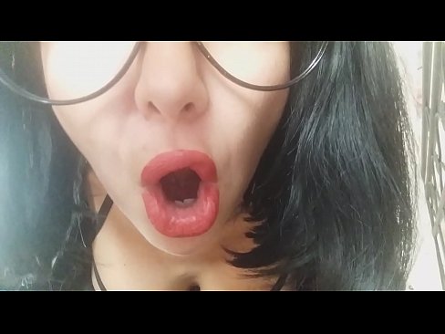 ❤️ Wokondedwa, amayi ako opeza sakulora kupita kusukulu lero ... ndimakufuna kwambiri ... Kanema wolaula zolaula ny.allo-sex.ru  ❌