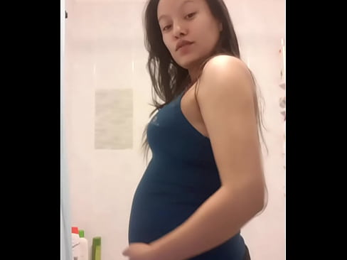 ❤️ SLUT YOTSWIRITSA NTCHITO YA KU COLOMBIAN PA NET WABWERERA, ALI NDI MIMBA, NDIKUFUNA KUWAONERA AKUTSATIRANSO PA https://onlyfans.com/maquinasperfectas1 Kanema wolaula zolaula ny.allo-sex.ru  ❌
