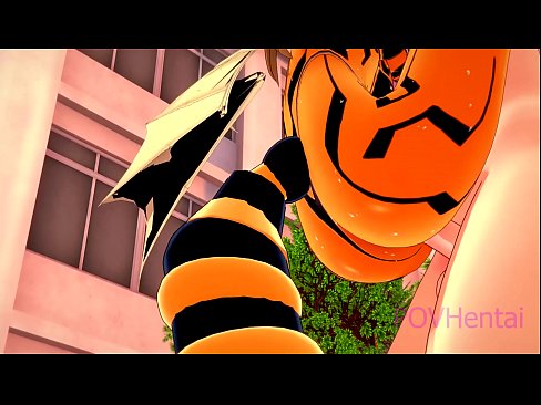 ❤️ Wasp Girl Monster Kanema wolaula zolaula ny.allo-sex.ru  ❌