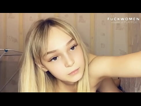❤️ Mtsikana wapasukulu wosakhutitsidwa amapatsa mnzake wa m'kalasi malipiro amtengo wapatali Kanema wolaula zolaula ny.allo-sex.ru  ❌