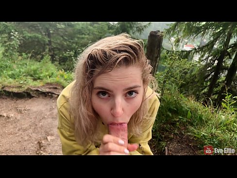 ❤️ Mtsikana amameza mphuno pambuyo powombera pagulu - Eva Elfi Kanema wolaula zolaula ny.allo-sex.ru  ❌