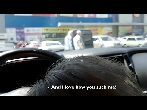 ❤️ Anayamwa m'malo oimika magalimoto kunja kwa supermarket Kanema wolaula zolaula ny.allo-sex.ru  ❌