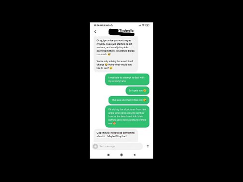 ❤️ Ndawonjezera PAWG yatsopano kuchokera ku Tinder kupita ku nyumba yanga (yolankhula ndi Tinder ikuphatikizidwa) Kanema wolaula zolaula ny.allo-sex.ru  ❌