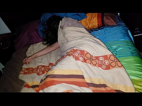 ❤️ Stepson akunyoza mayi ake omupeza ali m’tulo. Kanema wolaula zolaula ny.allo-sex.ru  ❌